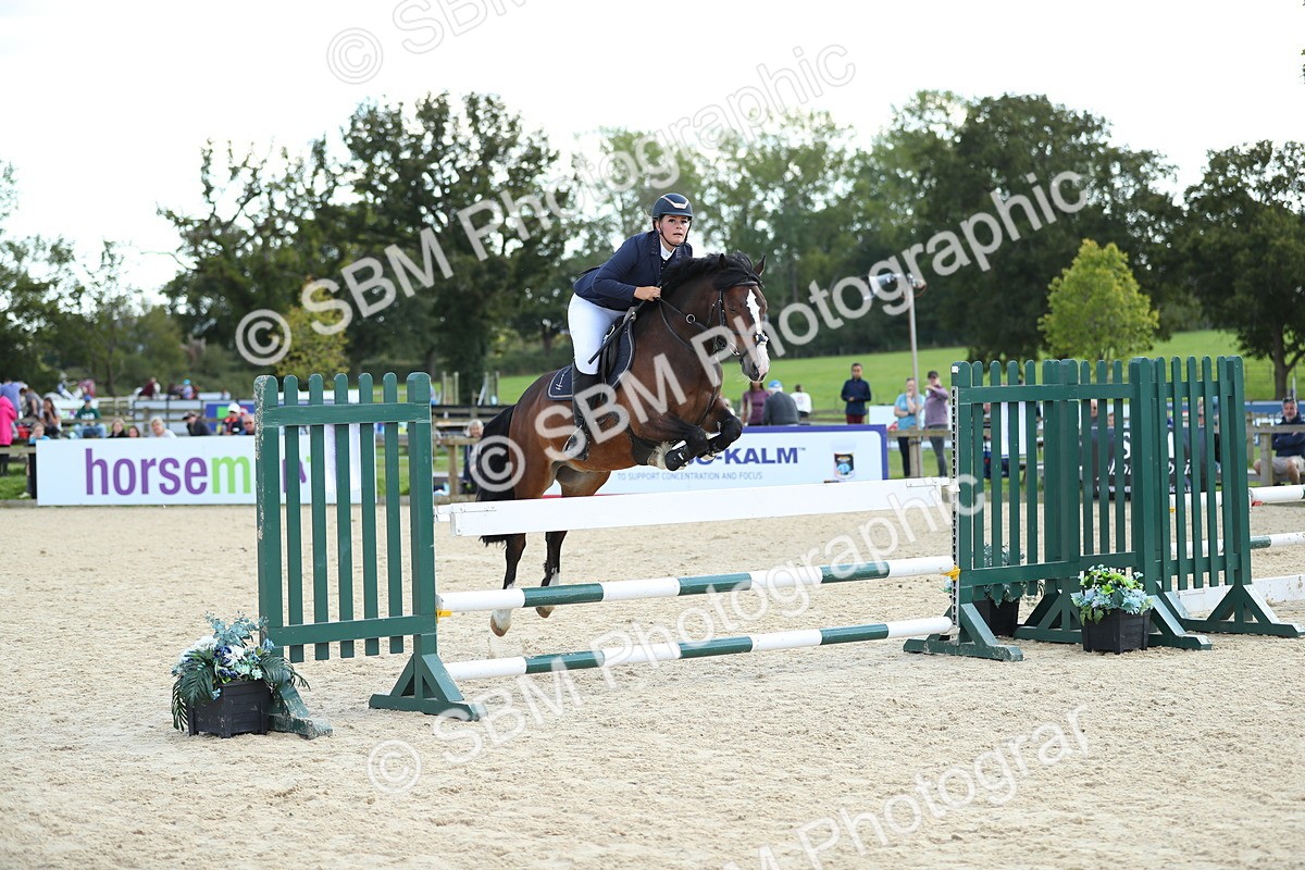 SBM_25773 - J46 - Accumulator 80 90cm