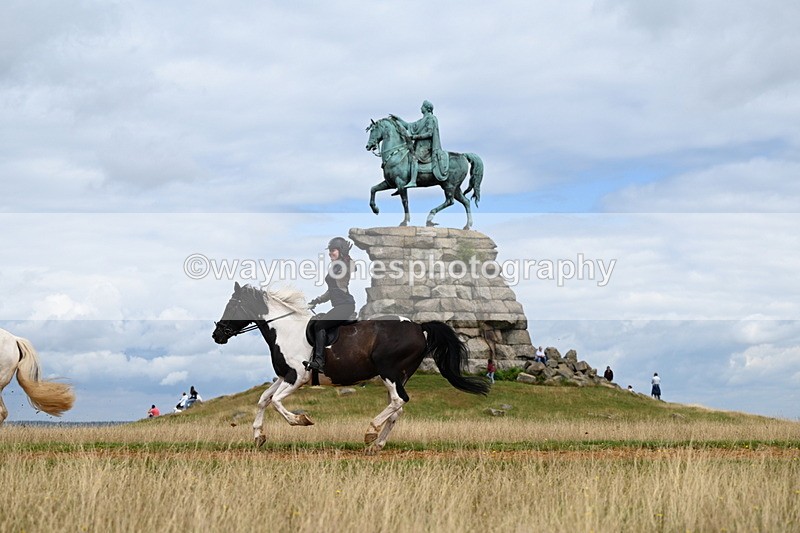 DSC_6926 - Time at Statue 12:45 to 13:15