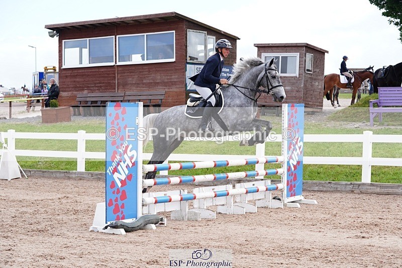 250525-104158-09151 - Cls 32 A&B Snr Brit Nov & 90cm Open