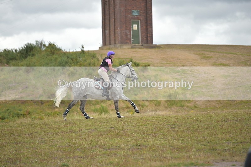 NGP_4198 - XC Time 12:36 to 12:57