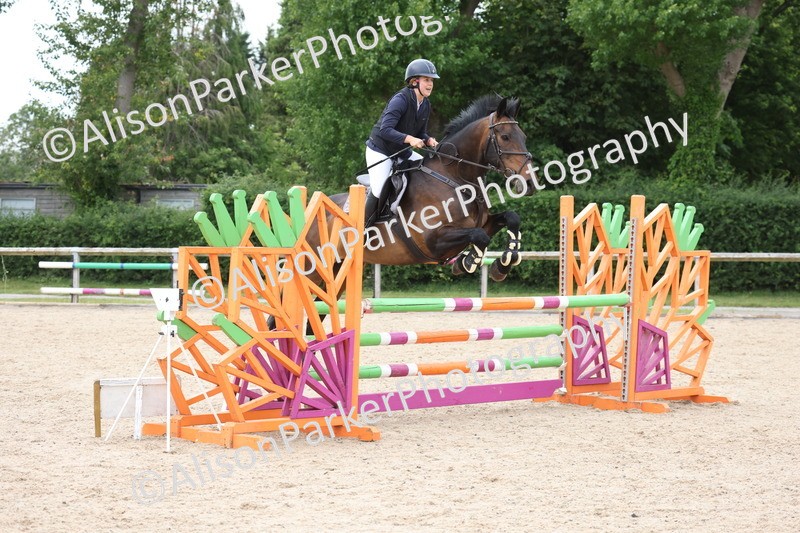 20250608-3176 - Class 7 - 1m