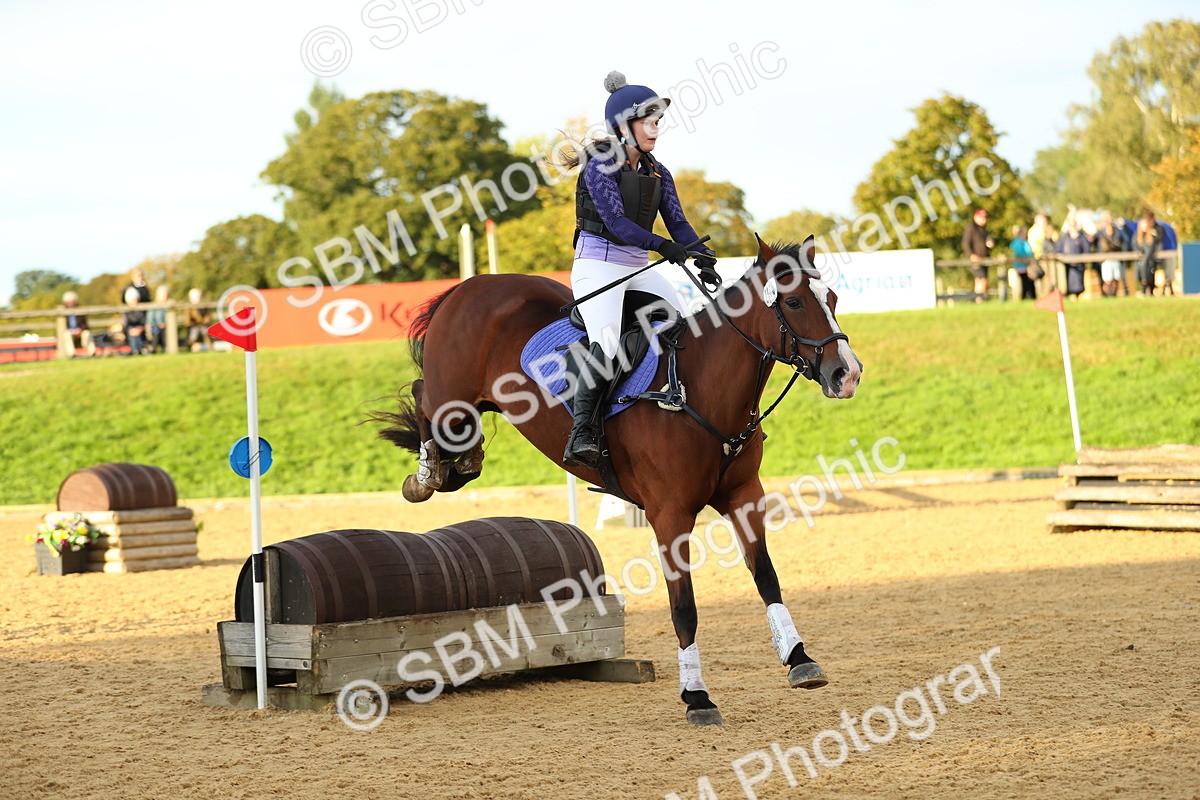 SBM_12778 - E9 Eventers Challenge 90cm Championship