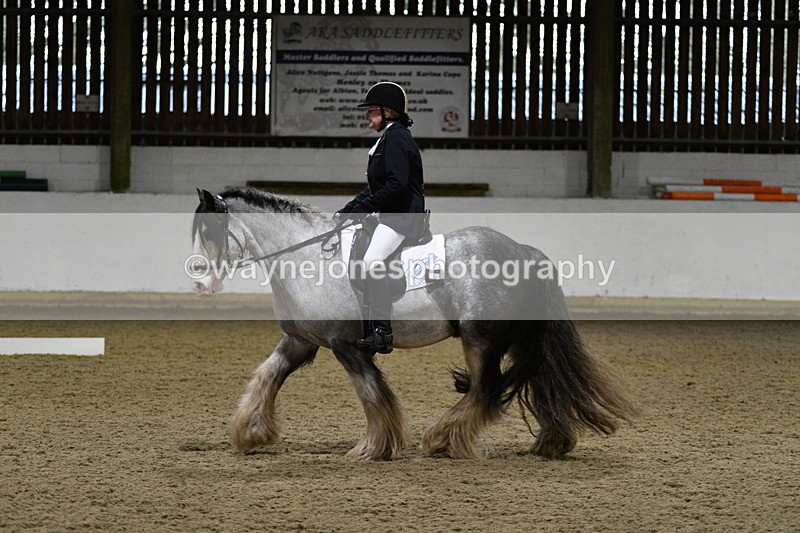 WJ5_3248 - Time 13:40 to 14:18