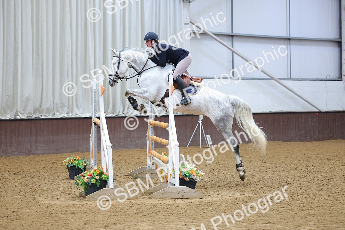 SBM_003920 - Class 10 - National B&C Handicap Championship Qualifier