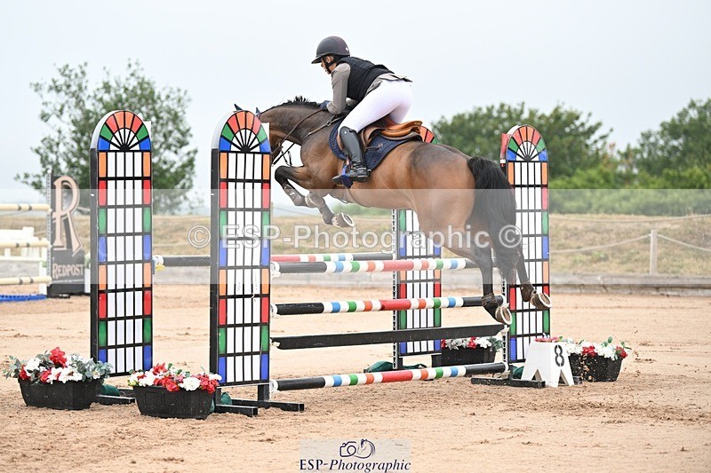 250717-091423-02792 - Cls 25, 5 Year Old