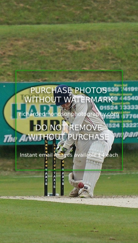DSC09606 - Netherfield v Blackpool (19/6/21)