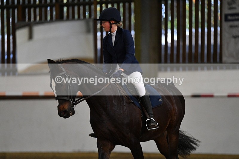 WJ5_7369 - Time 13:03 to 13:50