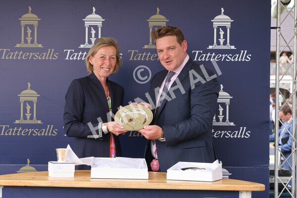 yr17082022r2-68 - Race 2 2.25pm Tattersalls Acomb Stakes