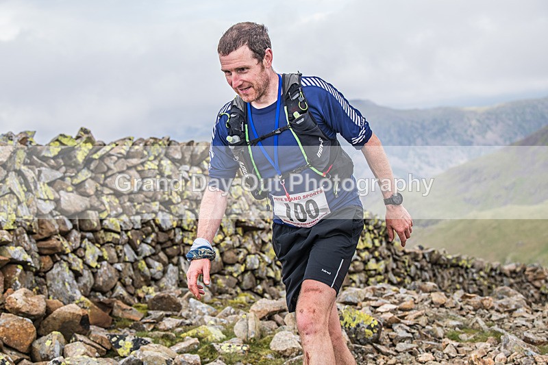 Ennerdale-430 - Ennerdale Horseshoe Fell Race Saturday 6th June 2026