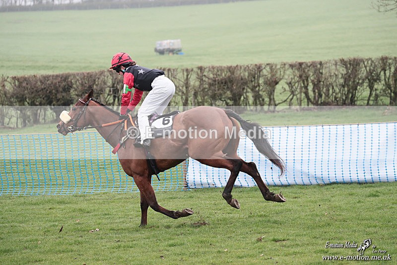 PR PtP 080326 257 - Guilsborough Pony Races 08/03/26