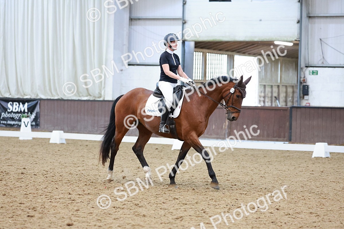 SBM_001308 - Class 9-10 - PYO-FSM