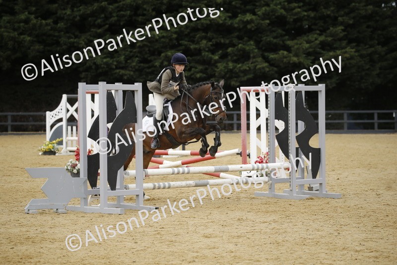 20250622-5973 - 60cm