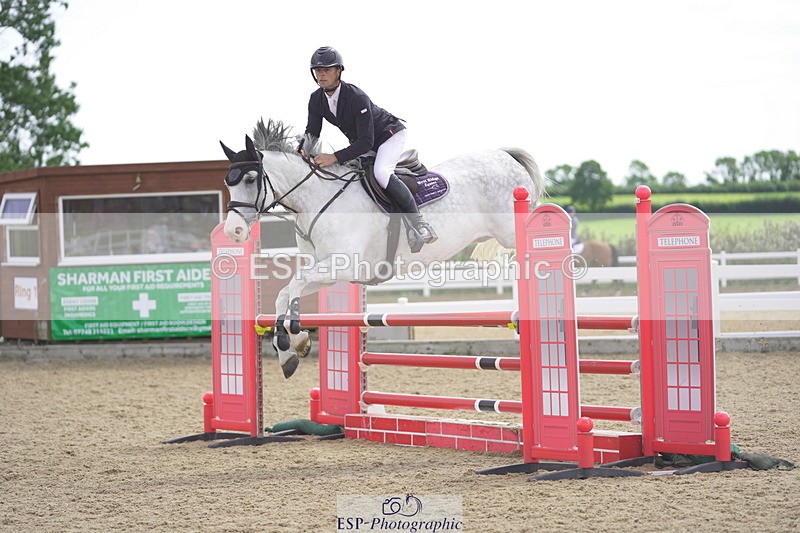 230729A-144838-06680 - Cls 24 1.05m Amateur Quali