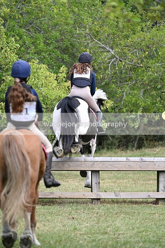 WJ7_5703 - 80cm XC Pairs