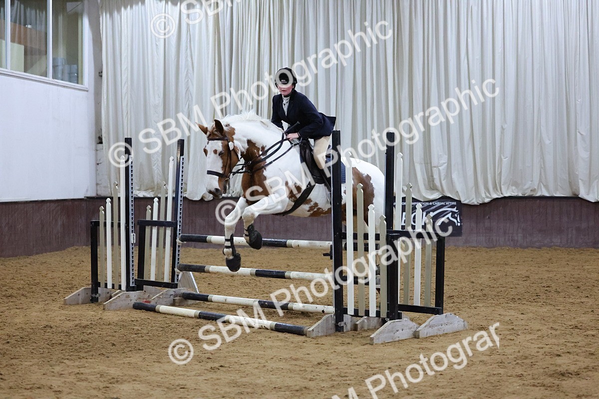 SBM_002666 - Class 6 - 90cm