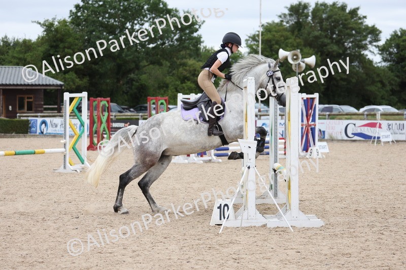 20250629-0785 - Class 3 - 60cm