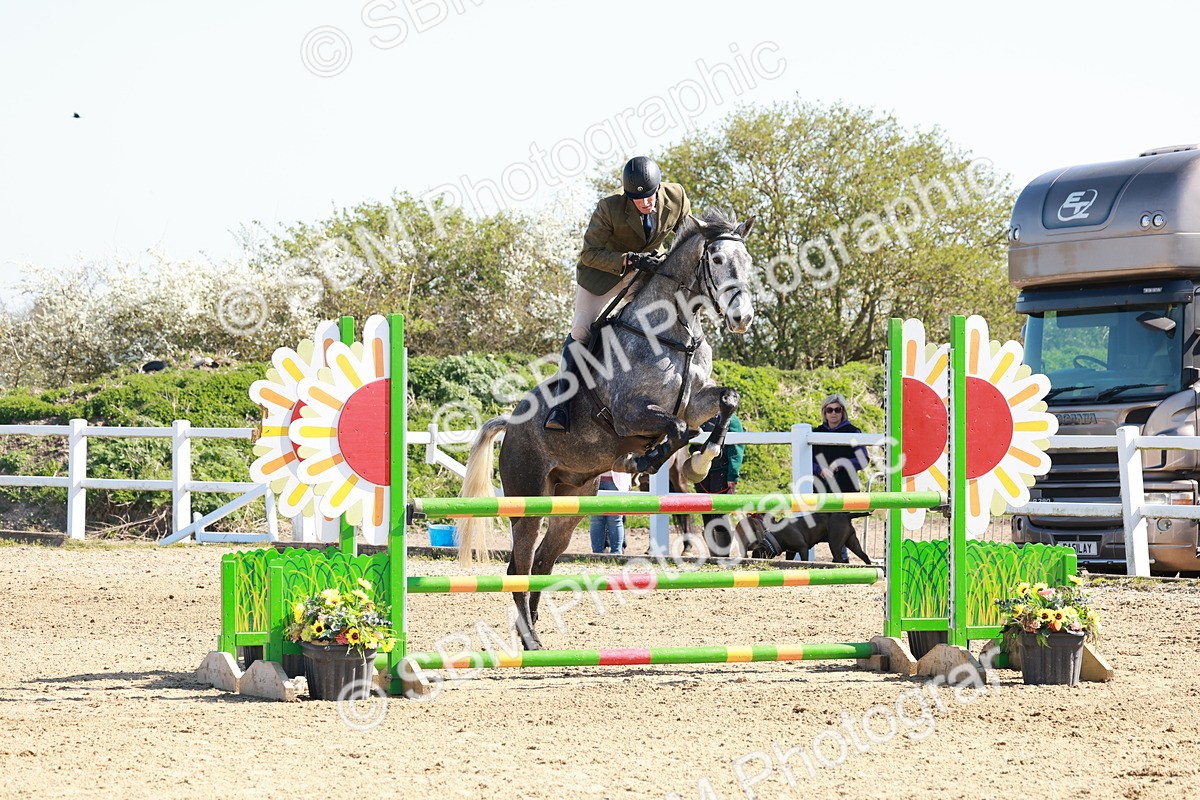 SBM_003511 - Class 15 - Senior Discovery - 1.00m