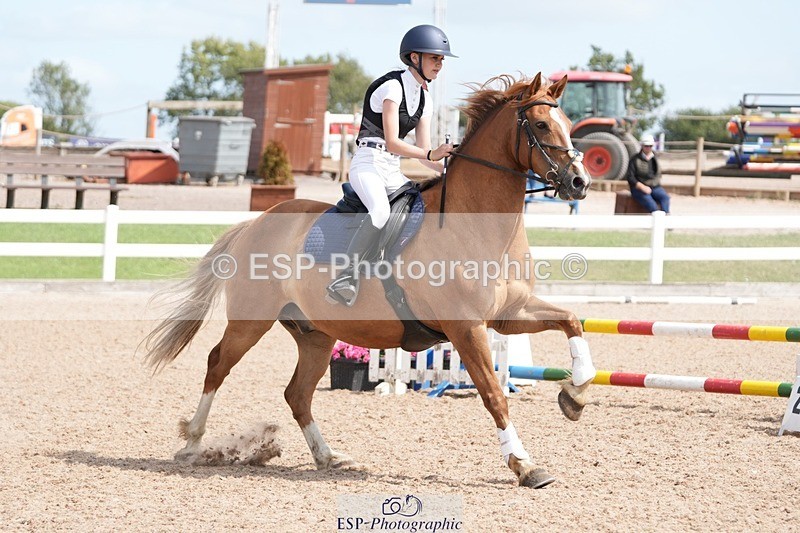 250805-150730-00062 - Clear Round and 60cm