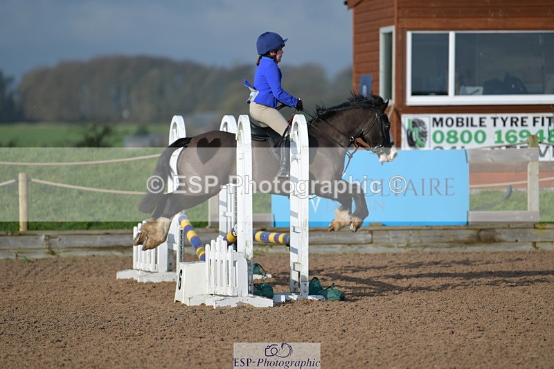 240211A-095525-01815 - Club and Schools 60cm