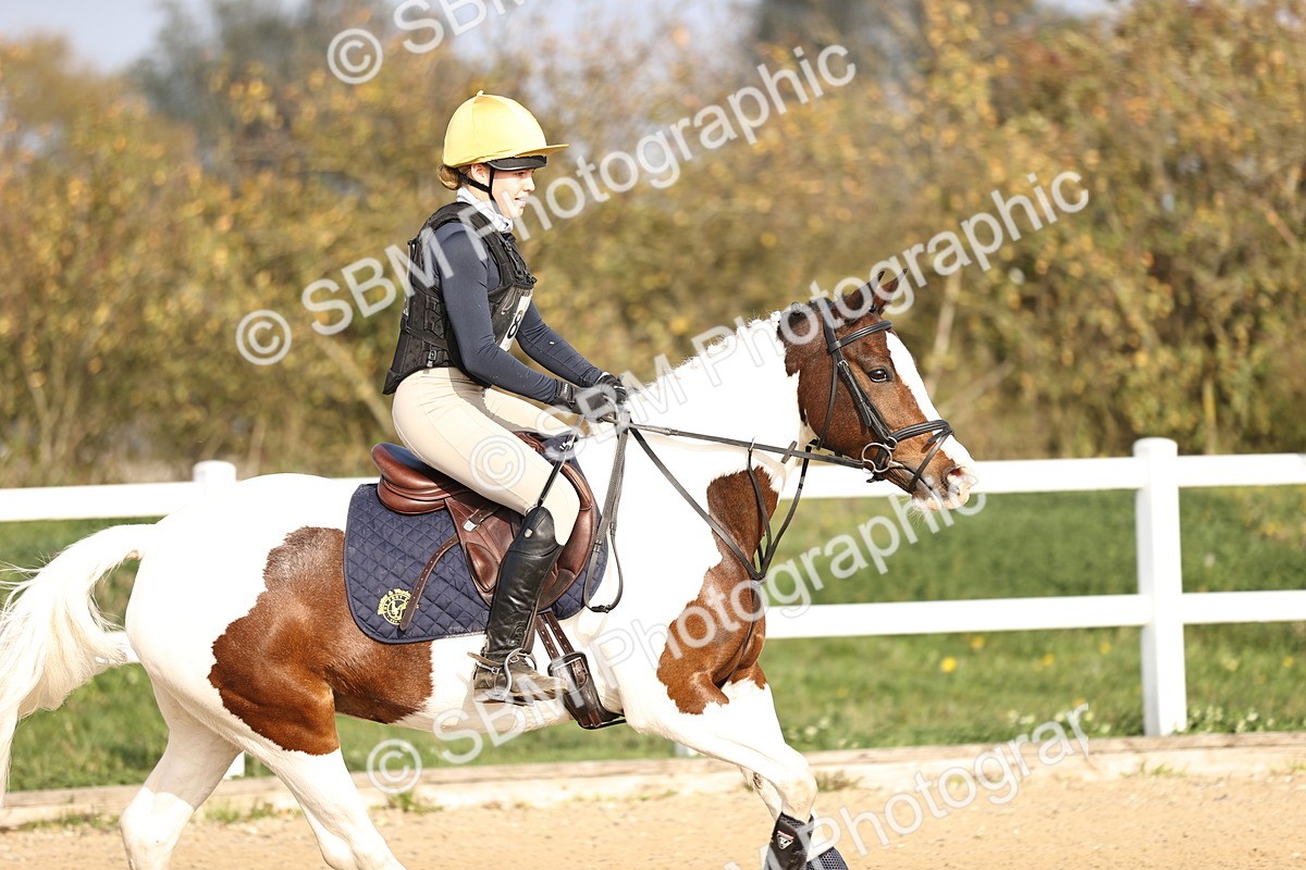 SBM_003598 - Class 3 - 90cm