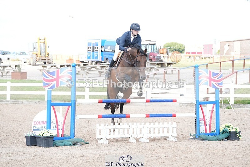 250731-172424-03063 - Cls 12 Snr Newc