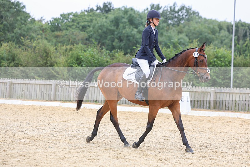 3E7A6280 - Class 3: Prelim 4 2024 - Section A