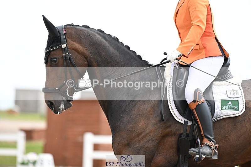 250620-111745-02804 - BD Cls 4 - Novice 5, Start to 11.30am