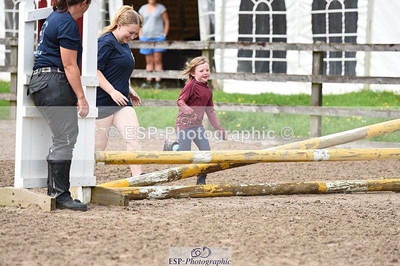 230731-150948-01910 - Mini Major