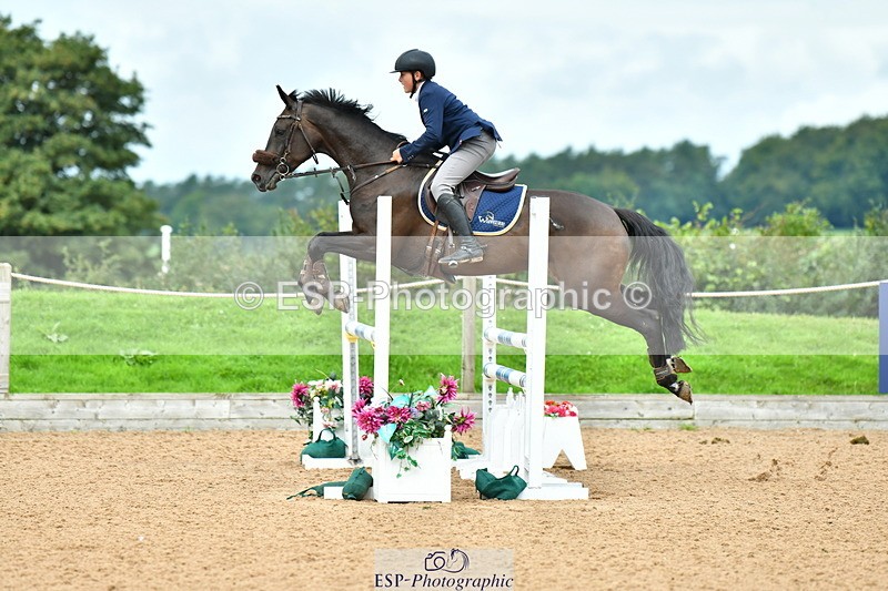 230728A-093746-00471 - Cls 1A Senior 1.05m