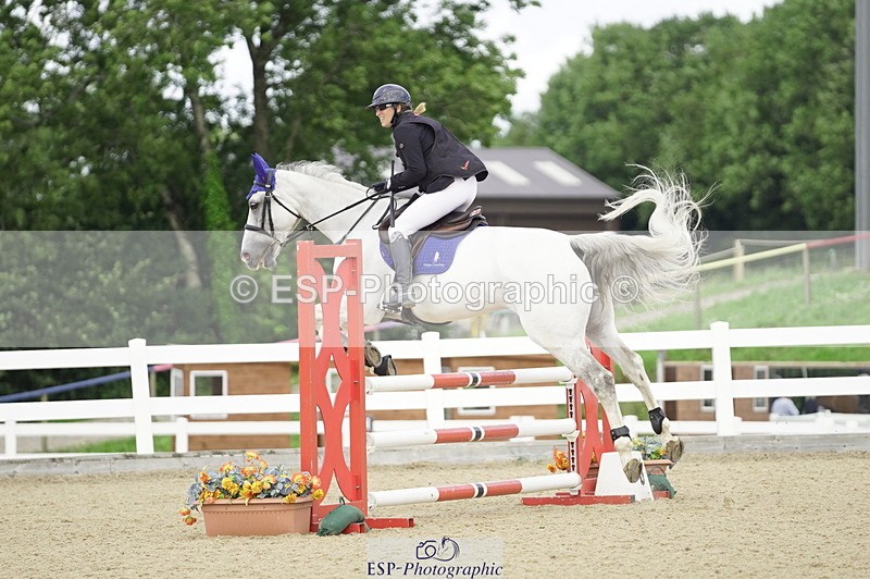 230728A-140356-02297 - Cls 10 95cm Amateur Quali