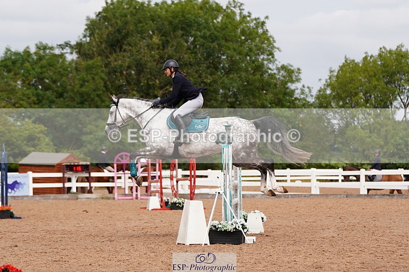 240803A-110952-07068 - Cls 35 Snr Discovery and 1m Open