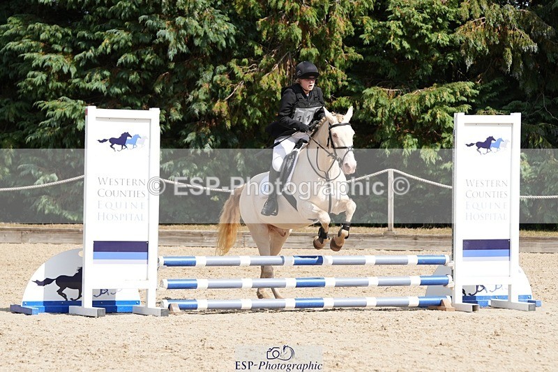 250821A-144257-17318 - WC Round 2 14.00 to End