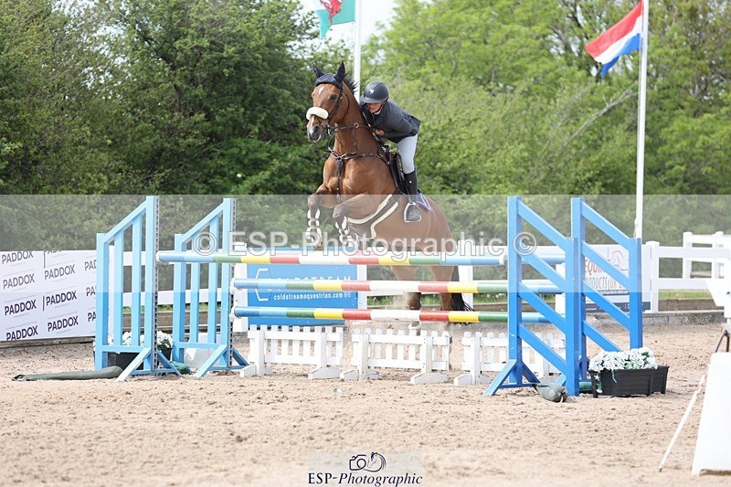 250508-155203-03625 - Cls 11 1.10m National Amateur Quali and Open