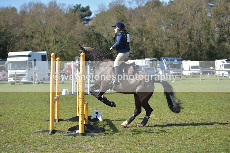 NGP_1280 - Time 11:37 to 12:31