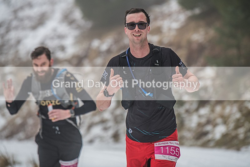 Glentress-152 - High Terrain Events Glentress 42, 21 & 10K Trail Races Sunday 15th February 2026