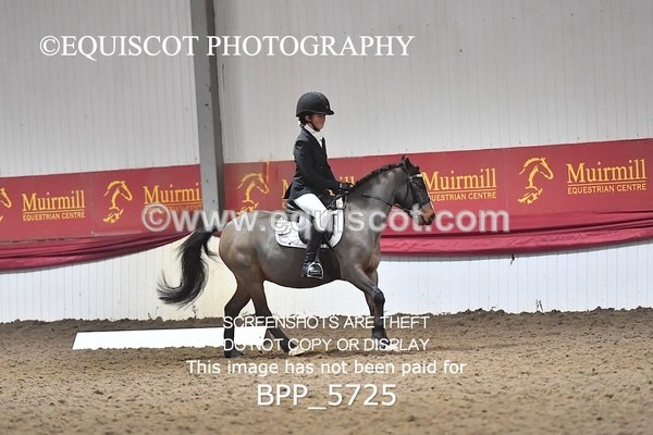 BPP_5725 - 9 Kayleigh Oadeer