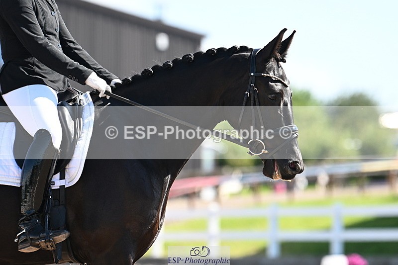 240621A-095900-01662 - Cls 2 BD Prelim 19