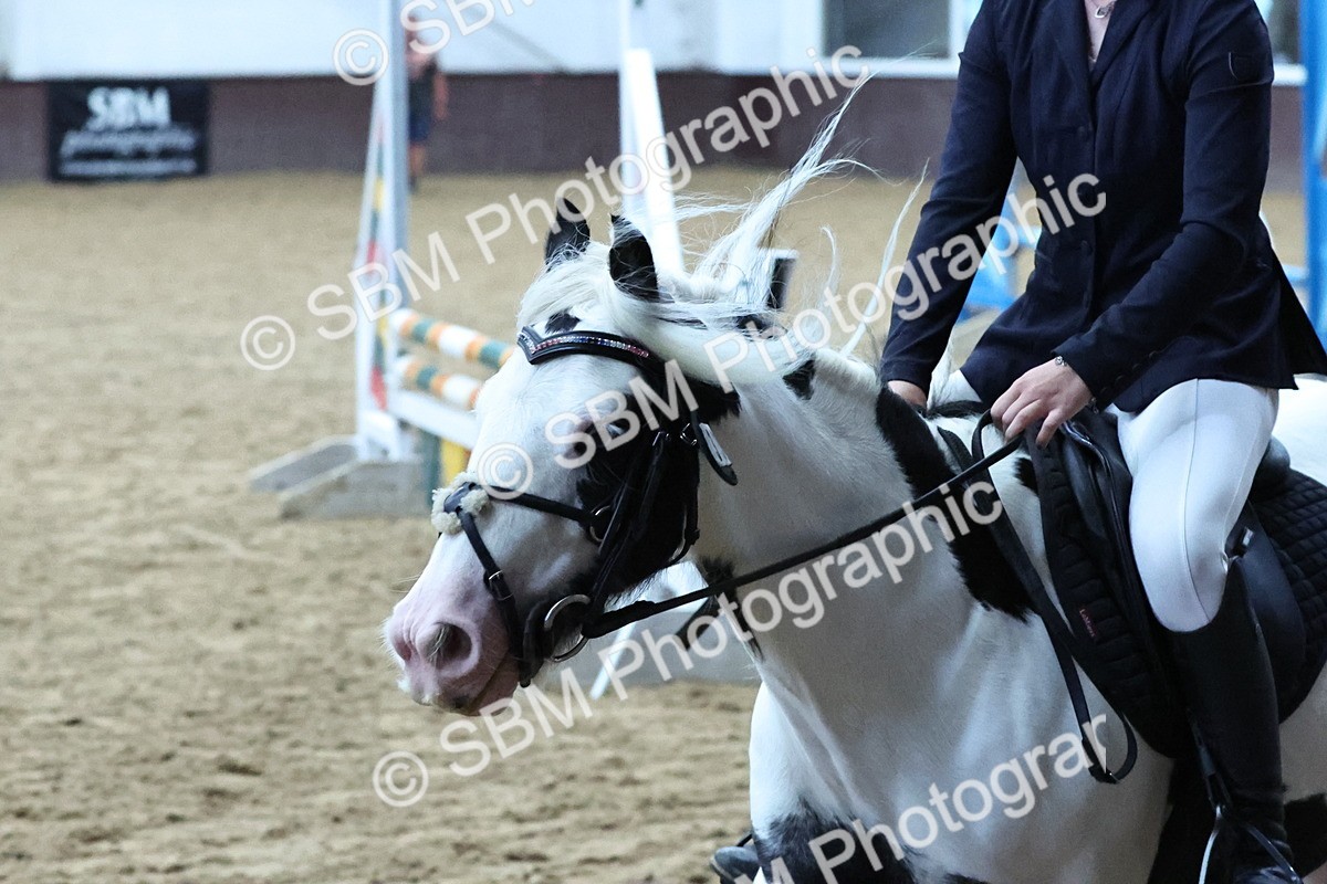 SBM_005849 - Class 7 - 70cm Open