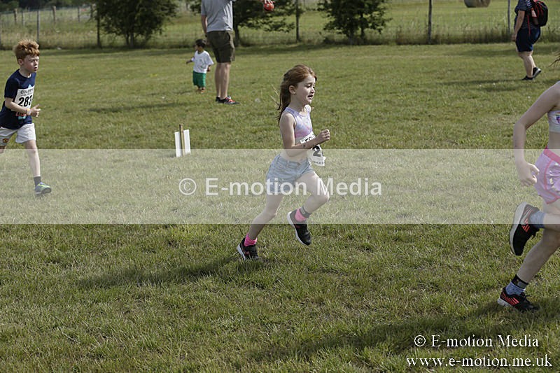 CADFUN 210719-0201 - Cadence Events Colerne Fun Run  21-Jul-2019