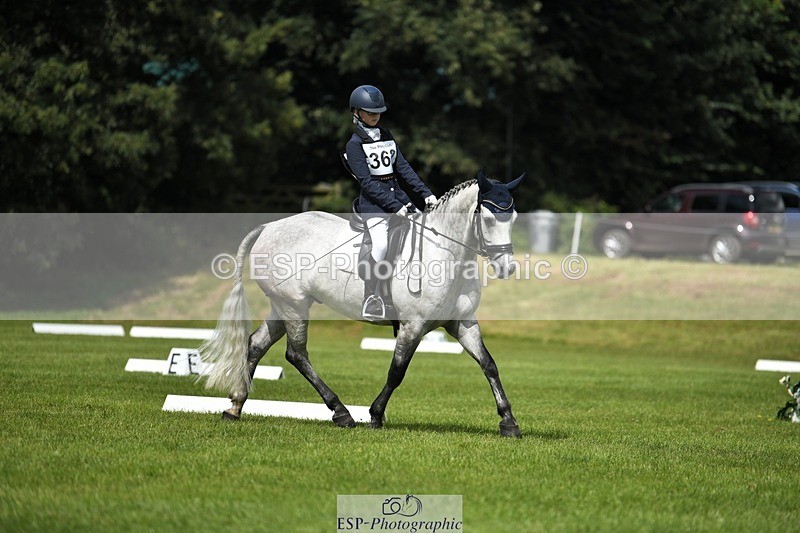 230826-131518-19739 - PC 70 1pm to 2pm