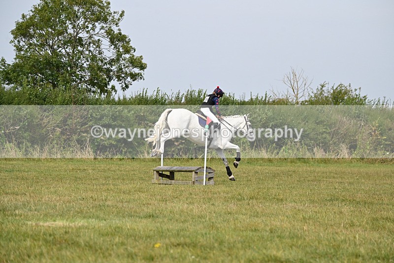 WJ6_1097 - 60cm XC Time 12:34 to 12:54