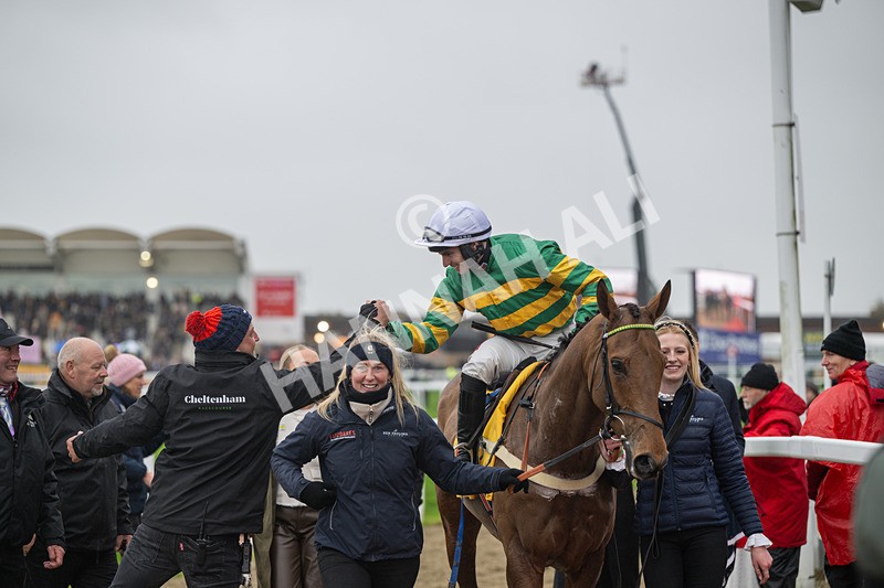 120326-Race 2-Meetmebythesea-6275 - 12th March