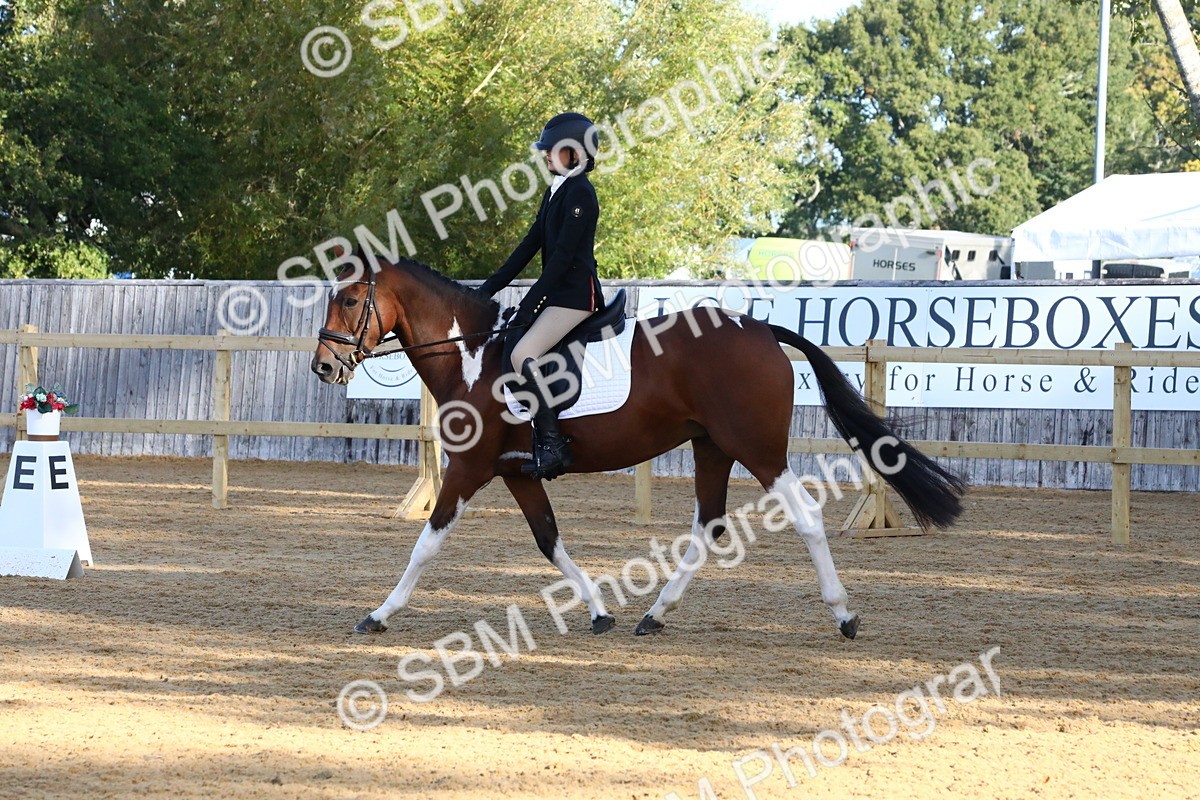 SBM_14543 - D31 - Grand Tour PYO Open .