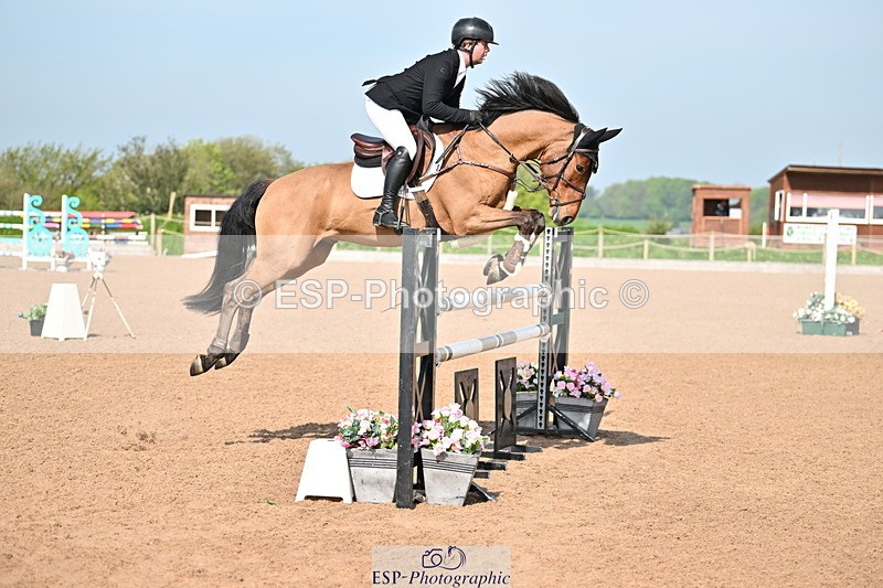 240510A-094714-04856 - Cls 20 Foxhunter