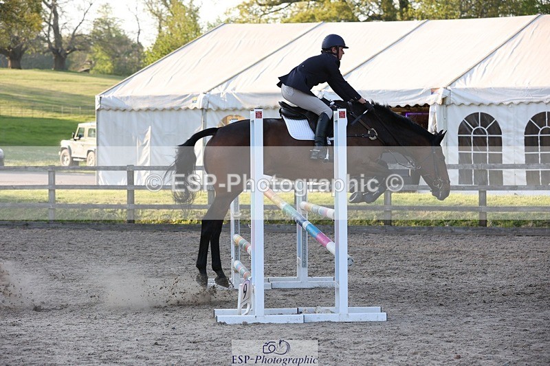 230513-190049-08565 - Cls 53 A&B Club 100 Snr & Jnr