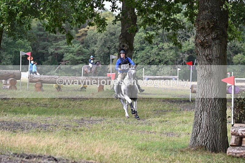 WJ6_0876 - XC Time 12:36 to 12:57