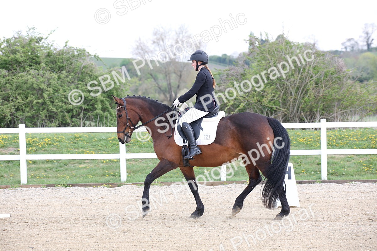 SBM_006425 - Class 1-3 - Intro 1 Lead Rein-Intro 4