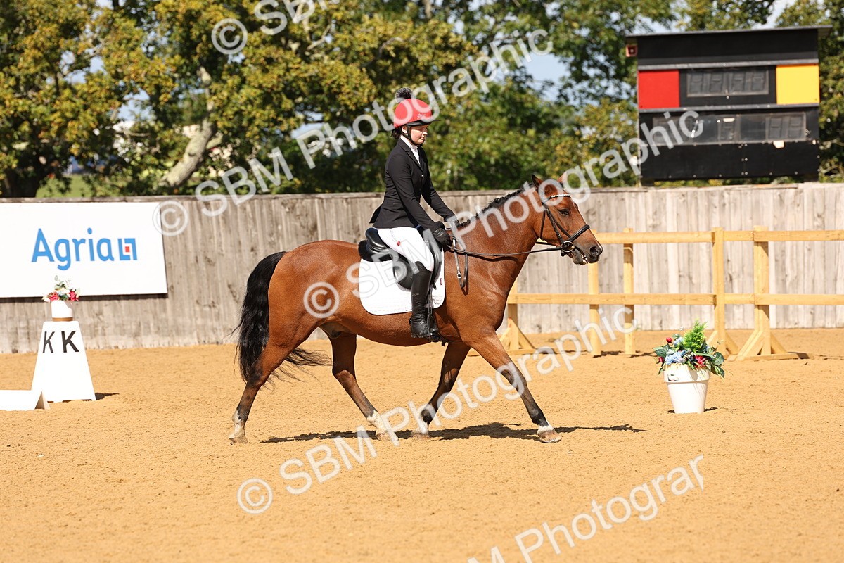 SBM_06150 - D30 - Small Tour PYO Open