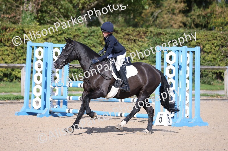 20250928-2356 - Class 6 - 90cm