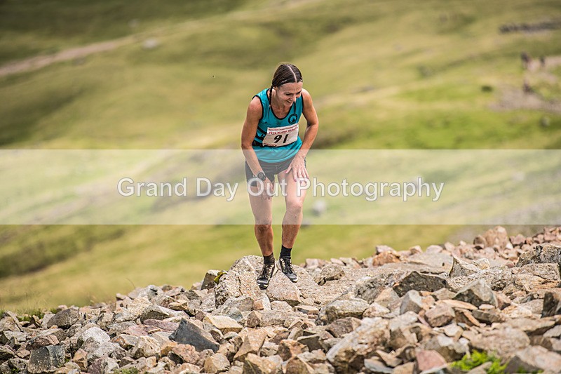 Borrowdale-646 - Borrowdale Fell Race Saturday 2nd August 2025